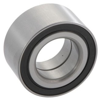 iD Select® - Rear Driver or Passenger Side Wheel Bearing