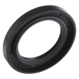 iD Select® - Manual Transmission Output Shaft Seal