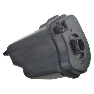 iD Select® - Engine Coolant Reservoir