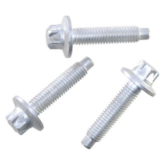 iD Select® - Engine Coolant Water Pump Bolt Set