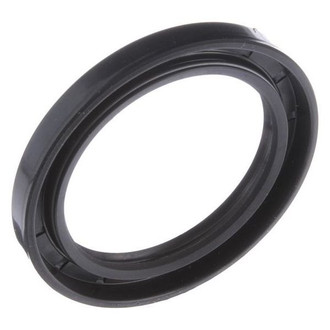 iD Select® - Front Driver or Passenger Side Wheel Seal