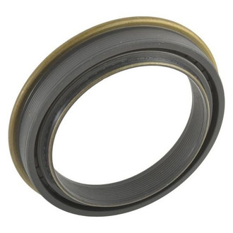 iD Select® - Rear Driver or Passenger Side Inner Wheel Seal