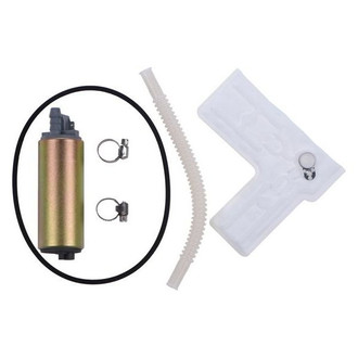 iD Select® - Fuel Pump
