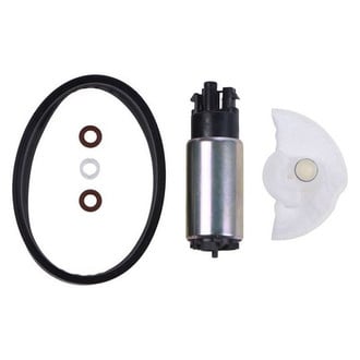 iD Select® - Fuel Pump