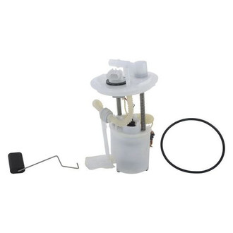 iD Select® - Fuel Pump and Sender Assembly