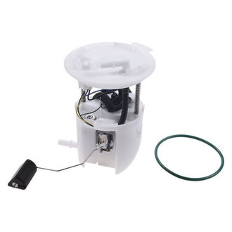 iD Select® - Left Side Fuel Pump and Sender Assembly