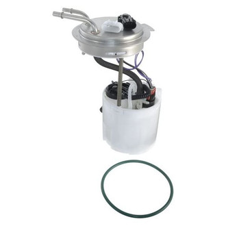 iD Select® - Fuel Pump and Sender Assembly