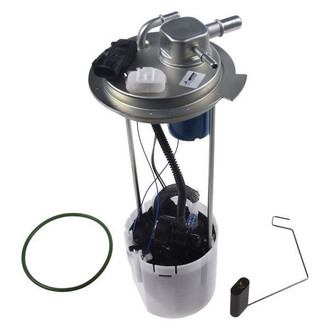 iD Select® - Fuel Pump and Sender Assembly
