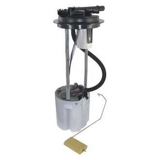 iD Select® - Fuel Pump and Sender Assembly