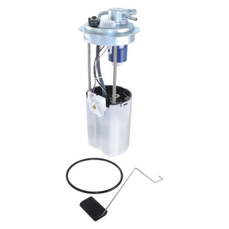 iD Select® - Fuel Pump and Sender Assembly