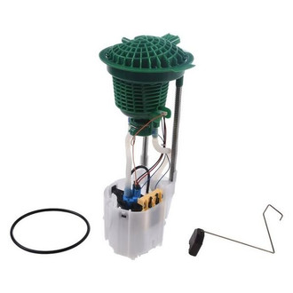 iD Select® - Fuel Pump and Sender Assembly