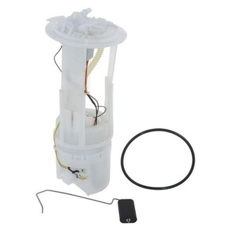 iD Select® - Fuel Pump and Sender Assembly