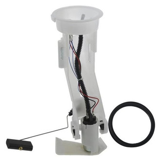 iD Select® - Fuel Pump and Sender Assembly