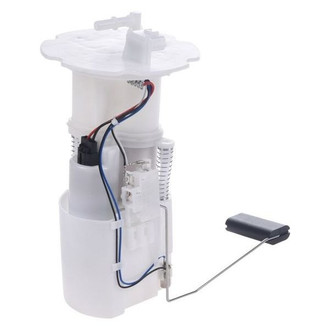 iD Select® - Fuel Pump and Sender Assembly