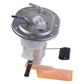 iD Select® - Fuel Pump and Sender Assembly