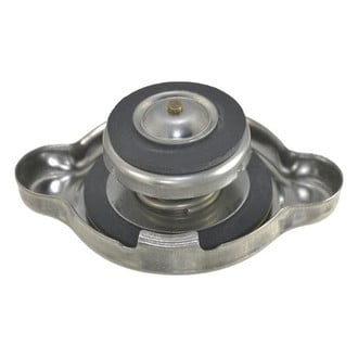 iD Select® - Expansion Tank Cap