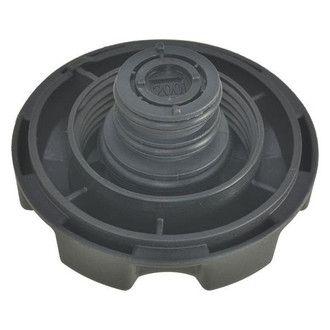 iD Select® - Expansion Tank Cap