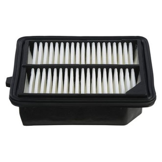 iD Select® - Engine Air Filter