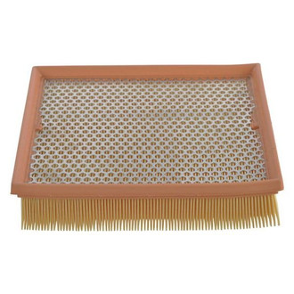 iD Select® - Engine Air Filter