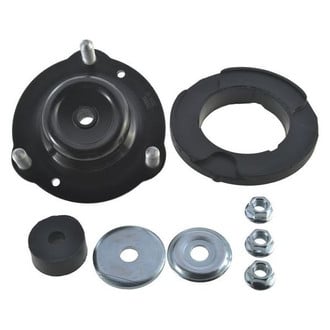 iD Select® - Front Strut Mount Kit