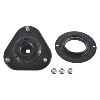iD Select® - Front Strut Mount Kit