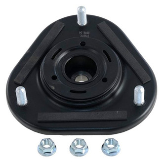 iD Select® - Front Strut Mount