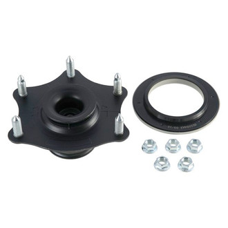 iD Select® - Front Upper Strut Mount Kit