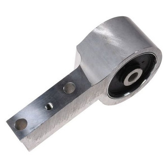 iD Select® - Front Driver Side Lower Rearward Control Arm Bushing