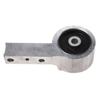 iD Select® - Front Passenger Side Lower Rearward Control Arm Bushing