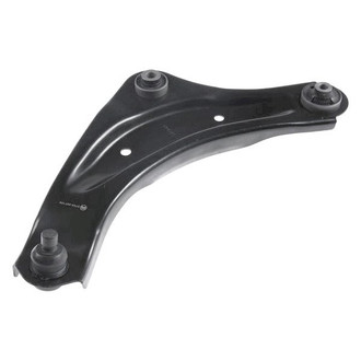 iD Select® - Front Lower Control Arm and Ball Joint Assembly