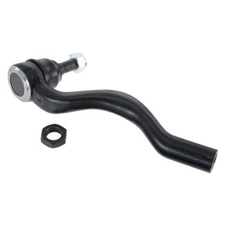 iD Select® - Front Driver Side Outer Tie Rod End
