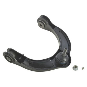 iD Select® - Front Passenger Side Upper Control Arm and Ball Joint Assembly