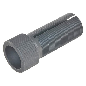 iD Select® - Steering Tie Rod End Adjusting Sleeve