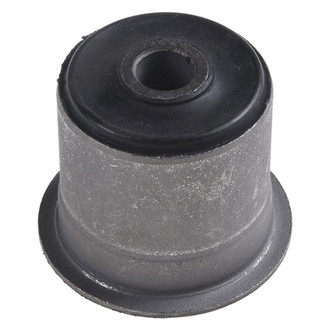 iD Select® - Front Outer Upper Control Arm Bushing