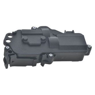 iD Select® - Door Lock Actuator