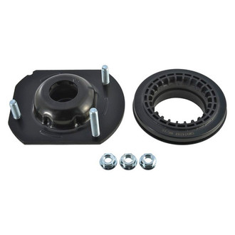 iD Select® - Front Strut Mount Kit