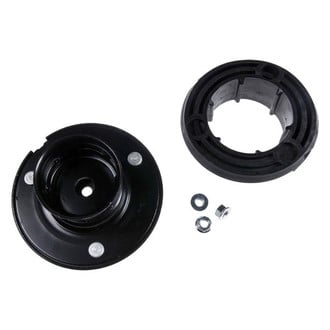 iD Select® - Front Upper Strut Mount Kit