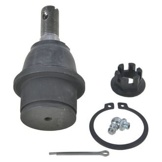 iD Select® - Front Lower Suspension Ball Joint