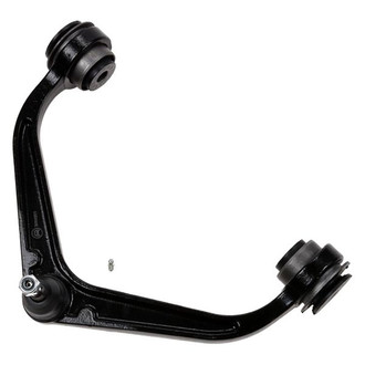 iD Select® - Front Control Arm and Ball Joint Assembly