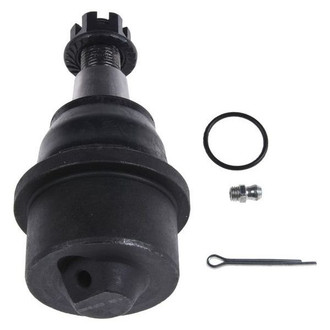 iD Select® - Front Lower Suspension Ball Joint