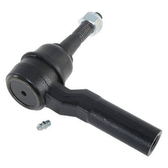 iD Select® - Front Outer Tie Rod End