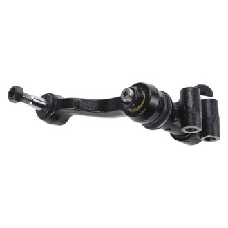 iD Select® - Idler Arm