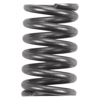iD Select® - Mild Steel Exhaust Spring