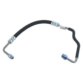 iD Select® - Power Steering Pressure Hose