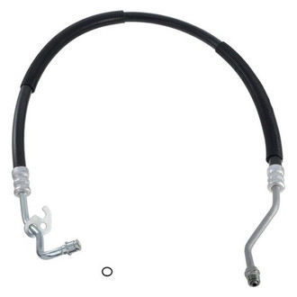 iD Select® - Power Steering Pressure Hose