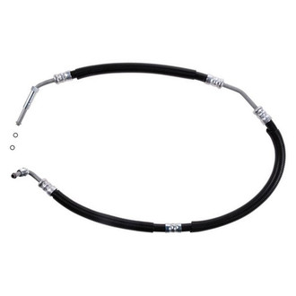 iD Select® - Power Steering Pressure Hose