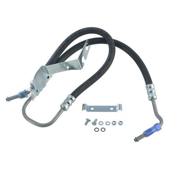 iD Select® - Power Steering Pressure Hose