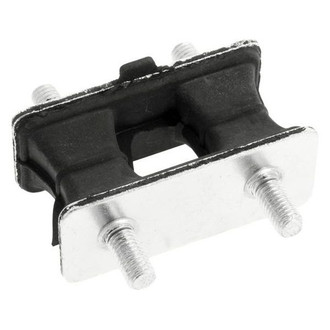 iD Select® - Natural Rubber Compound Exhaust Mount