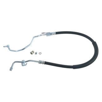 iD Select® - Power Steering Pressure Hose