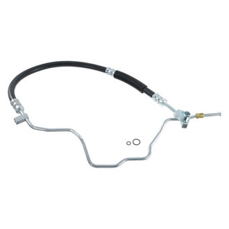iD Select® - Power Steering Pressure Hose